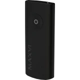 Телефон MAXVI C40 Black