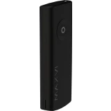 Телефон MAXVI C40 Black