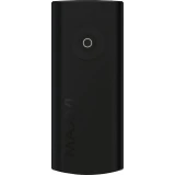 Телефон MAXVI C40 Black