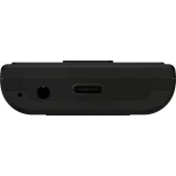 Телефон MAXVI C40 Black