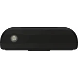 Телефон MAXVI C40 Black