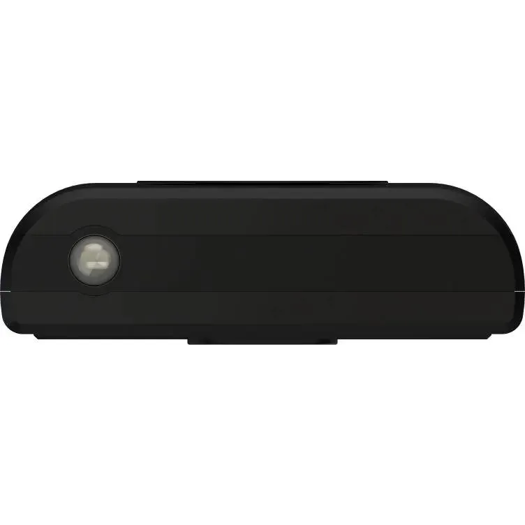 Телефон MAXVI C40 Black - фото 9