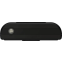 Телефон MAXVI C40 Black - фото 9