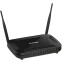 Wi-Fi маршрутизатор (роутер) D-Link DVG-N5402G/2S1U1L - фото 2