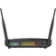 Wi-Fi маршрутизатор (роутер) D-Link DVG-N5402G/2S1U1L - фото 3