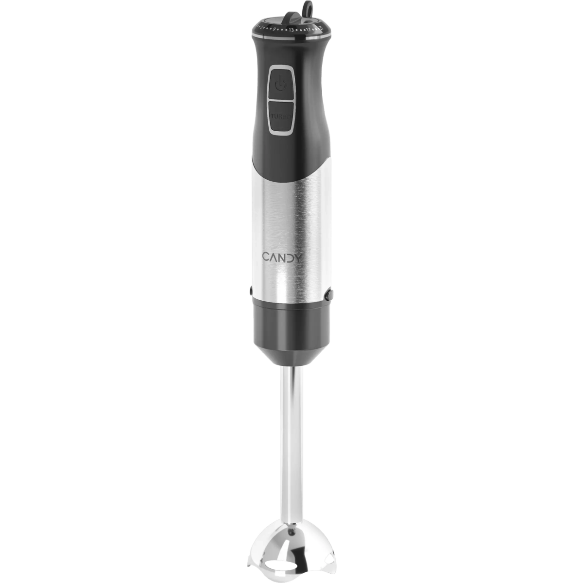 Блендер Candy CB-203 - F00NK0M00RU - фото 2