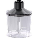 Блендер Candy CB-203 (F00NK0M00RU)