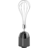 Блендер Candy CB-203 (F00NK0M00RU)