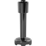 Блендер Candy CB-203 (F00NK0M00RU)