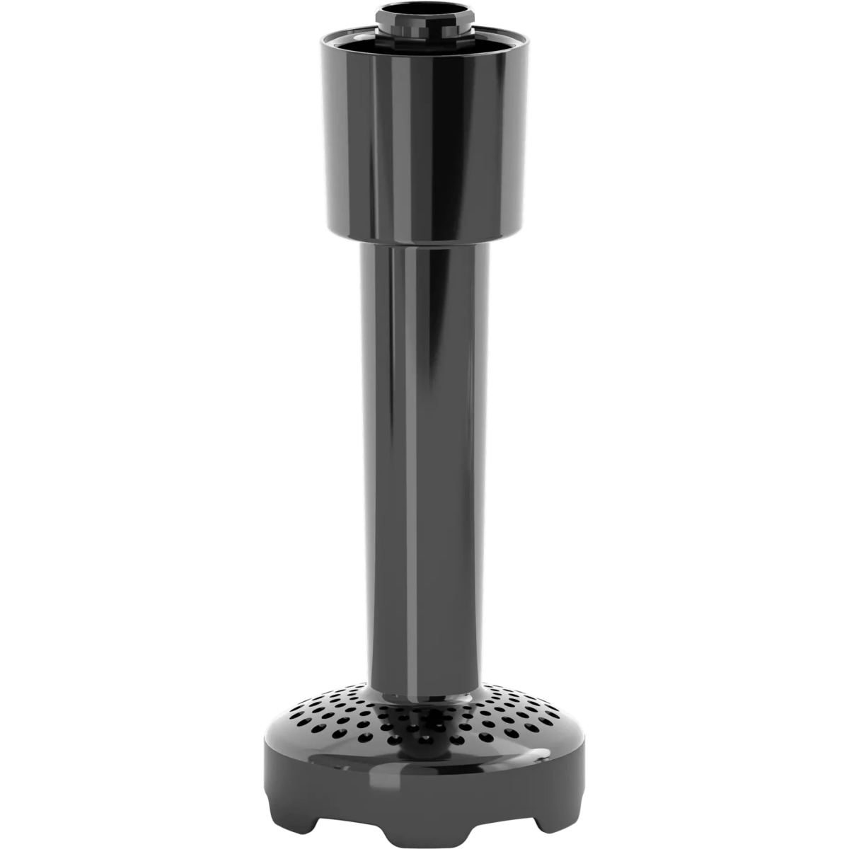 Блендер Candy CB-203 - F00NK0M00RU - фото 5