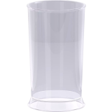 Блендер Candy CB-203 (F00NK0M00RU)