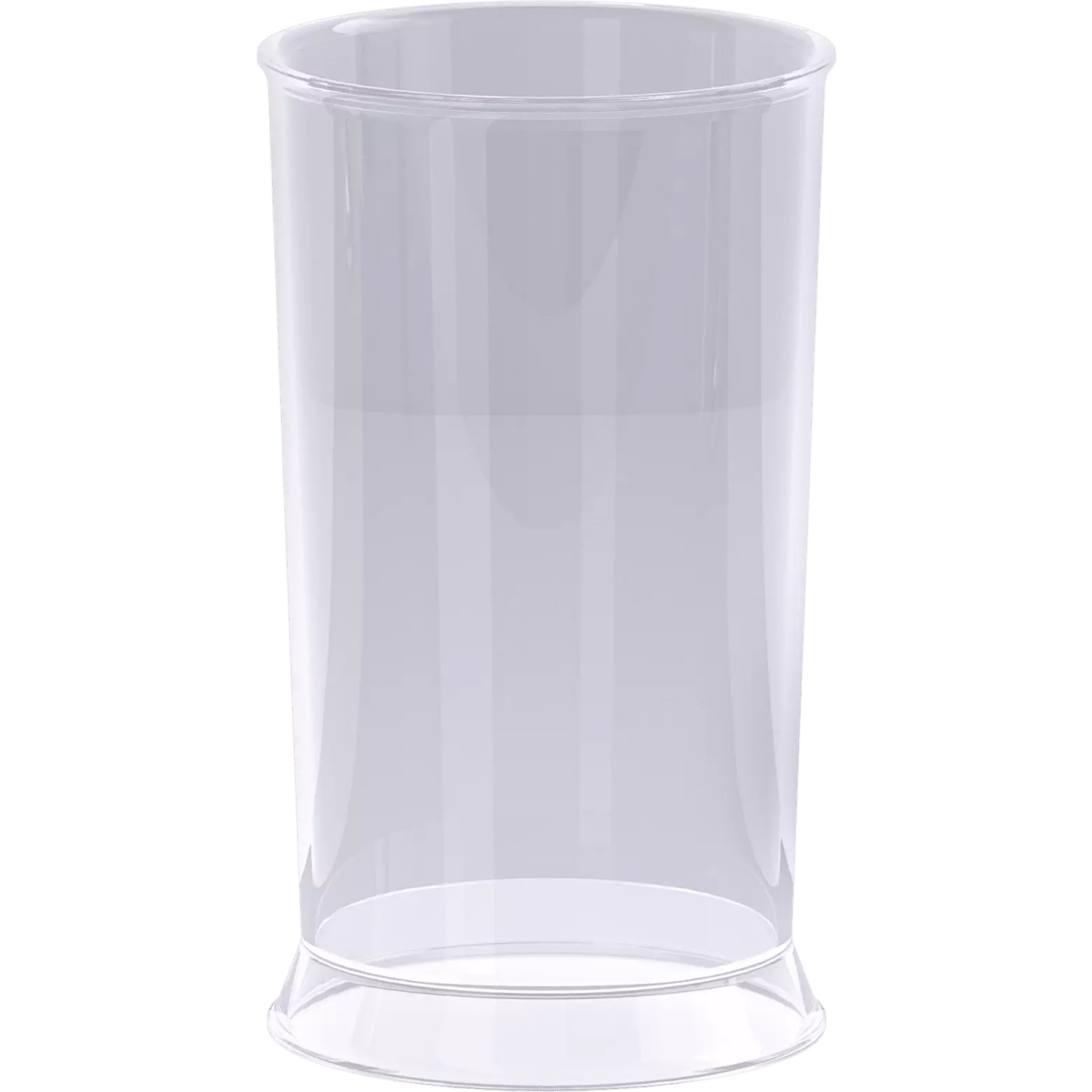 Блендер Candy CB-203 - F00NK0M00RU - фото 6