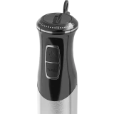 Блендер Candy CB-203 (F00NK0M00RU)