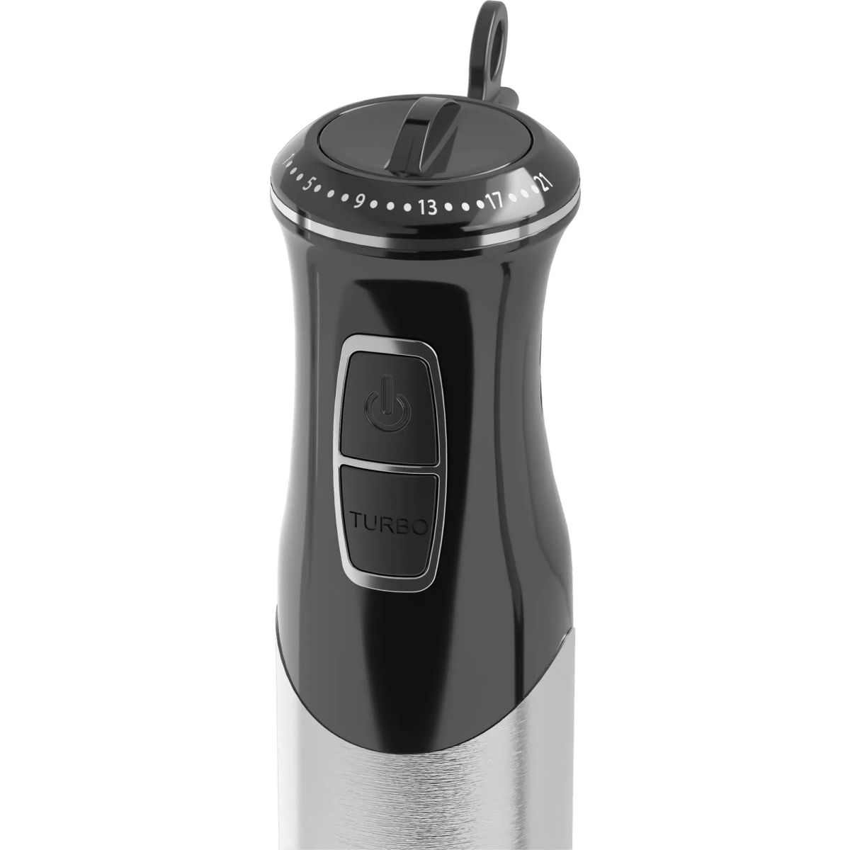 Блендер Candy CB-203 - F00NK0M00RU - фото 7