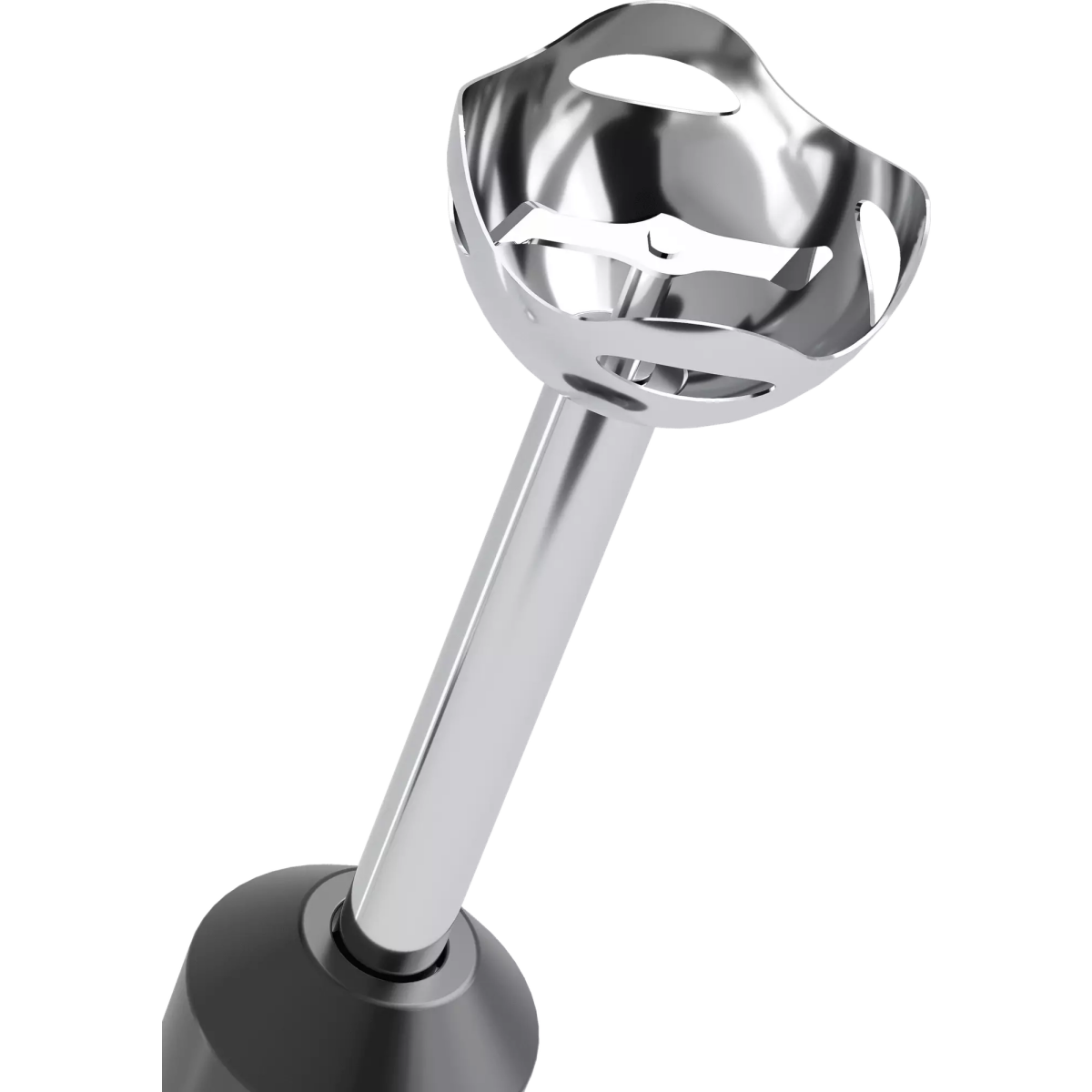 Блендер Candy CB-203 - F00NK0M00RU - фото 8