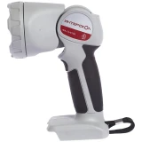 Фонарь ручной Интерскол ФА-14,4/18Л (525.1.1.70)