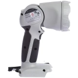 Фонарь ручной Интерскол ФА-14,4/18Л (525.1.1.70)