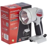 Фонарь ручной Интерскол ФА-14,4/18Л (525.1.1.70)