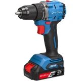 Дрель-шуруповёрт DongCheng DCJZ2060 (TYPE AM) (DCJZ2060(TYPE AM))