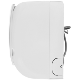 Сплит-система Jax Tasmania ACN-14HE