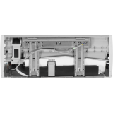 Сплит-система Jax Tasmania ACN-14HE