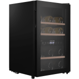 Винный шкаф MAUNFELD MFWC-50D16 (КА-00026253)