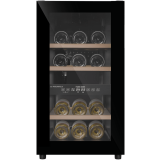 Винный шкаф MAUNFELD MFWC-50D16 (КА-00026253)