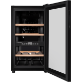 Винный шкаф MAUNFELD MFWC-50D16 (КА-00026253)
