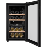 Винный шкаф MAUNFELD MFWC-50D16 (КА-00026253)