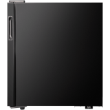 Винный шкаф MAUNFELD MFWC-50D16 (КА-00026253)