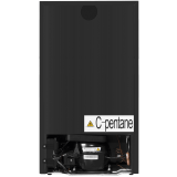 Винный шкаф MAUNFELD MFWC-50D16 (КА-00026253)