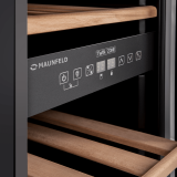 Винный шкаф MAUNFELD MFWC-50D16 (КА-00026253)