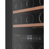 Винный шкаф MAUNFELD MFWC-50D16 (КА-00026253)