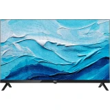 ЖК телевизор BBK 32" 32LEM-1097/FTS2C