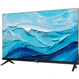 ЖК телевизор BBK 32" 32LEM-1097/FTS2C