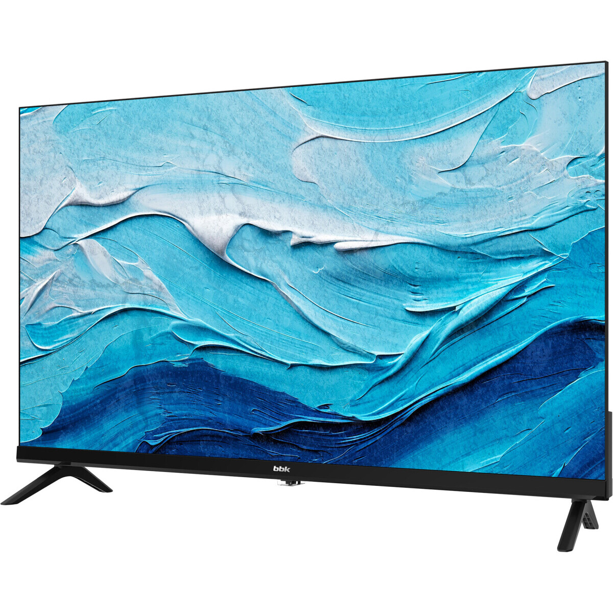 ЖК телевизор BBK 32" 32LEM-1097/FTS2C - фото 3