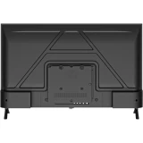 ЖК телевизор BBK 32" 32LEM-1097/FTS2C