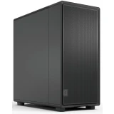 Корпус Fractal Design Epoch XL Black Solid (FD-C-EPO1X-01)