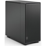 Корпус Fractal Design Epoch XL Black Solid (FD-C-EPO1X-01)