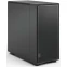 Корпус Fractal Design Epoch XL Black Solid - FD-C-EPO1X-01 - фото 2