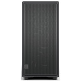 Корпус Fractal Design Epoch XL Black Solid (FD-C-EPO1X-01)