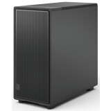 Корпус Fractal Design Epoch XL Black Solid (FD-C-EPO1X-01)