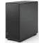 Корпус Fractal Design Epoch XL Black Solid - FD-C-EPO1X-01 - фото 4