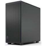 Корпус Fractal Design Epoch XL Black Solid (FD-C-EPO1X-01)