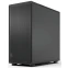 Корпус Fractal Design Epoch XL Black Solid - FD-C-EPO1X-01 - фото 5