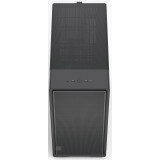 Корпус Fractal Design Epoch XL Black Solid (FD-C-EPO1X-01)