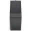 Корпус Fractal Design Epoch XL Black Solid - FD-C-EPO1X-01 - фото 6