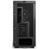 Корпус Fractal Design Epoch XL Black Solid (FD-C-EPO1X-01)