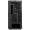 Корпус Fractal Design Epoch XL Black Solid - FD-C-EPO1X-01 - фото 7
