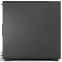 Корпус Fractal Design Epoch XL Black Solid - FD-C-EPO1X-01 - фото 8